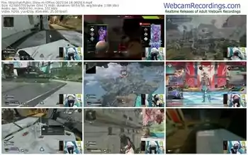 stripchat-iorixx-04-18-2023-06-05-14