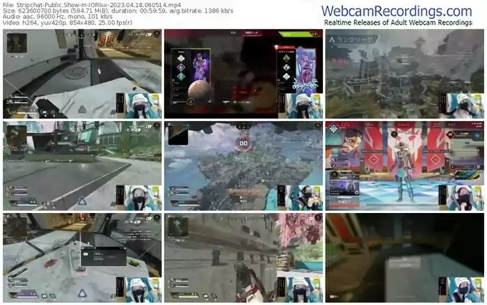 stripchat-iorixx-04-18-2023-06-05-14