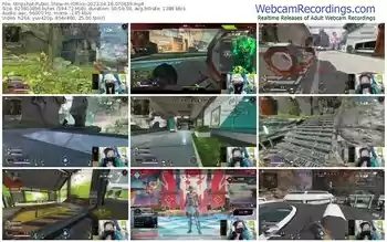 stripchat-iorixx-04-18-2023-07-06-39