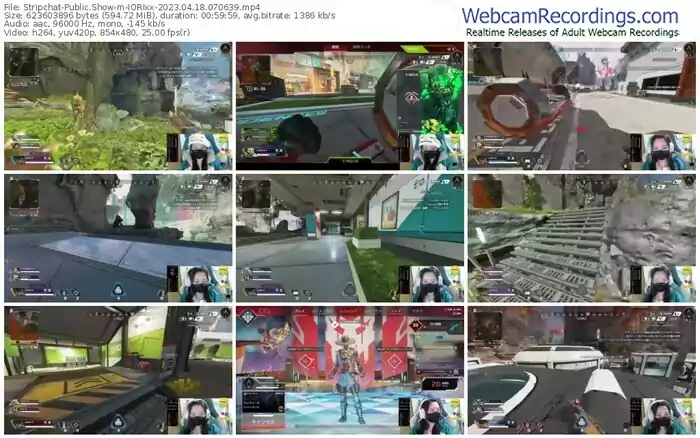 stripchat-iorixx-04-18-2023-07-06-39