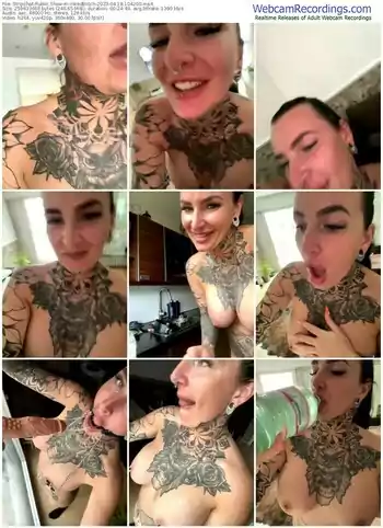 stripchat-inkedbiitch-04-18-2023-10-42-00