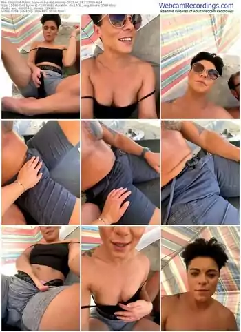 stripchat-lukelouharvey-04-18-2023-13-27-09