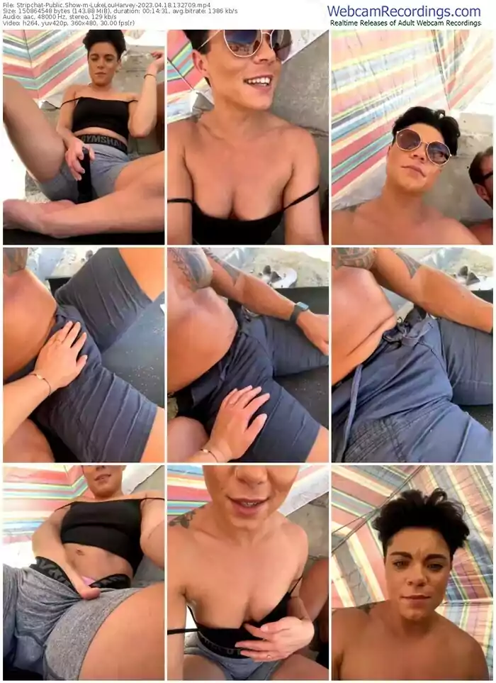 stripchat-lukelouharvey-04-18-2023-13-27-09