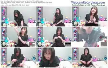 stripchat--m_hinano_-04-18-2023-14-06-46