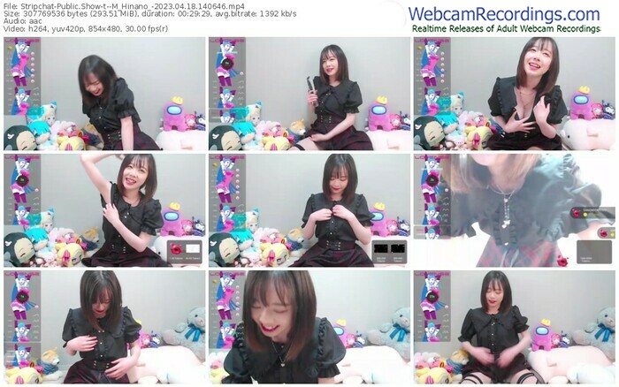 stripchat--m_hinano_-04-18-2023-14-06-46