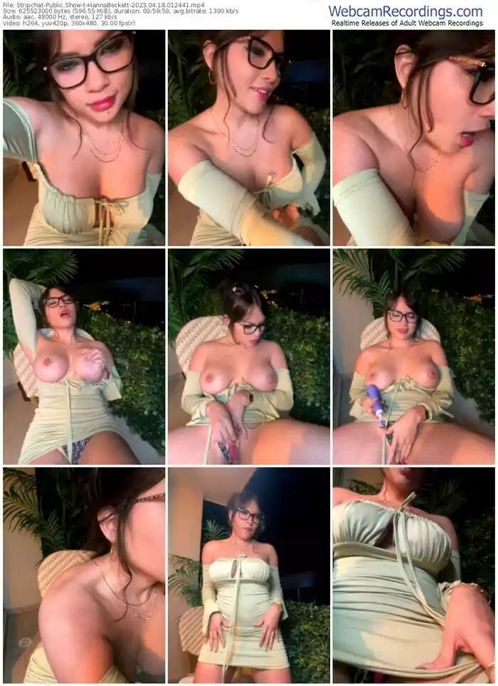 stripchat-hannabeckett-04-18-2023-01-24-41