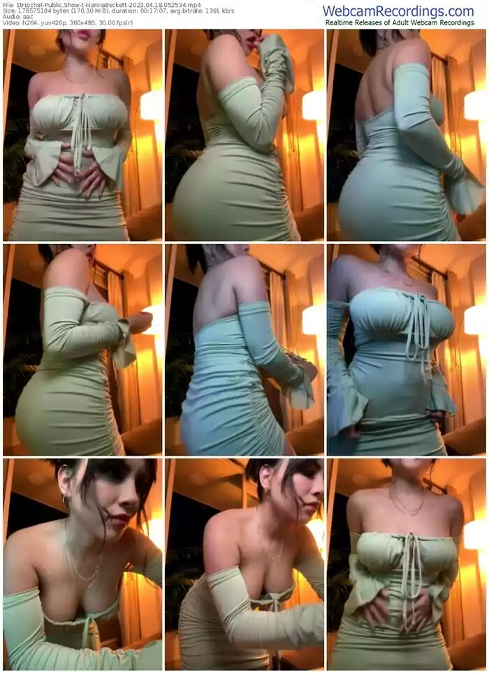 stripchat-hannabeckett-04-18-2023-05-25-34