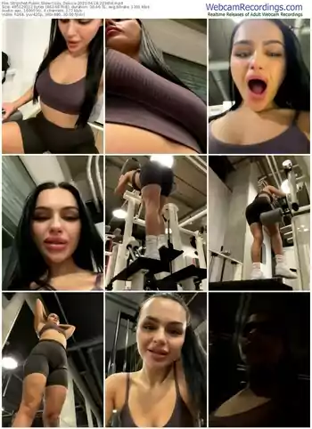 stripchat-lily_deluca-04-18-2023-22-36-56