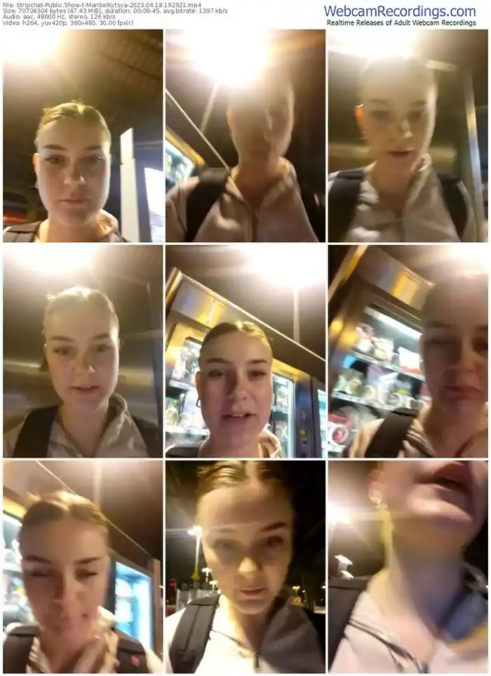 stripchat-maribelkytsya-04-18-2023-19-29-21