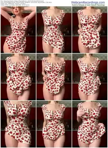 stripchat-playfulltime_-04-18-2023-22-59-46