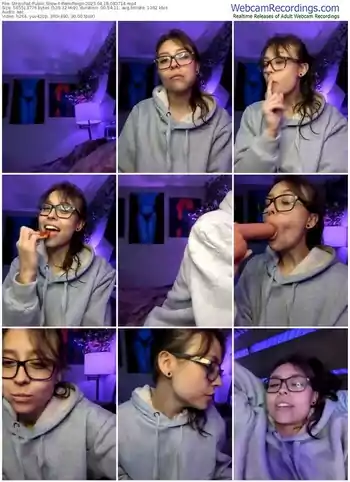 stripchat-remireign-04-18-2023-08-37-14