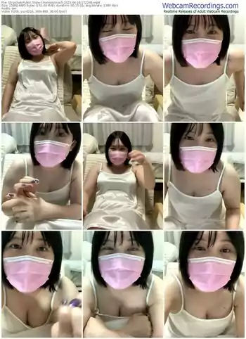 stripchat-honamicoach-04-18-2023-15-22-46