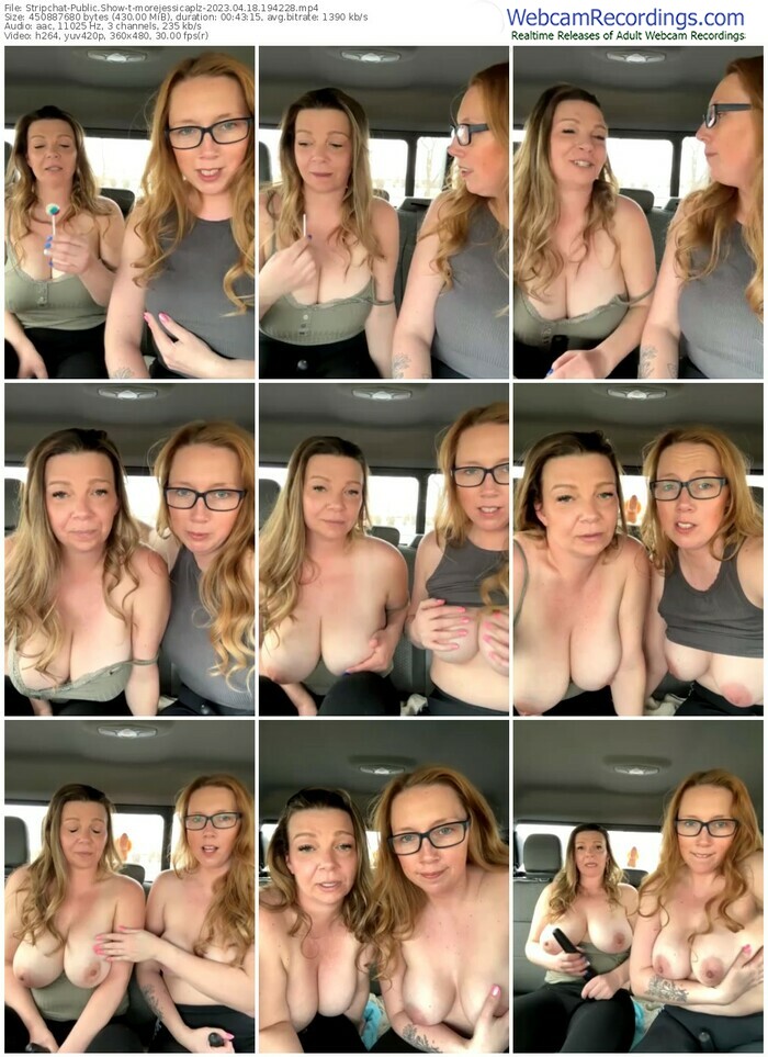 stripchat-morejessicaplz-04-18-2023-19-42-28