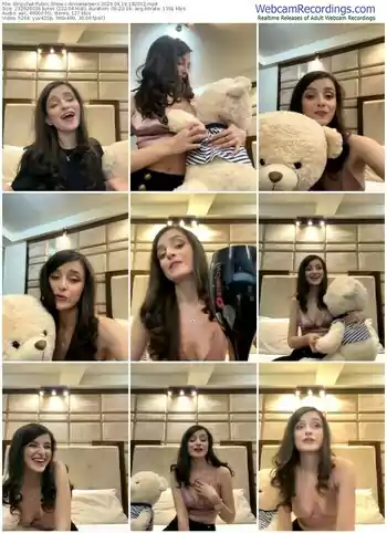 stripchat-annaharperx-04-19-2023-18-20-12