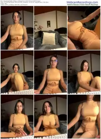 stripchat-chloeecoxx-04-19-2023-23-26-32