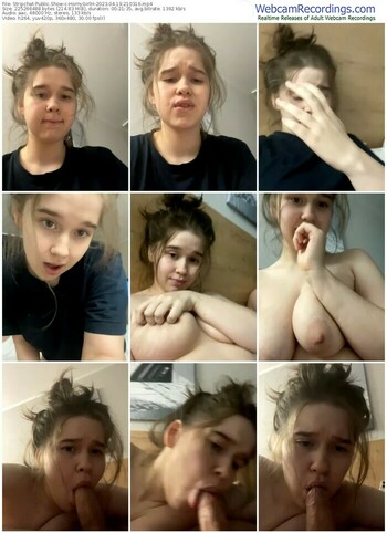 stripchat-hornygirlh-04-19-2023-21-03-16