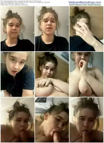 stripchat-hornygirlh-04-19-2023-21-03-16