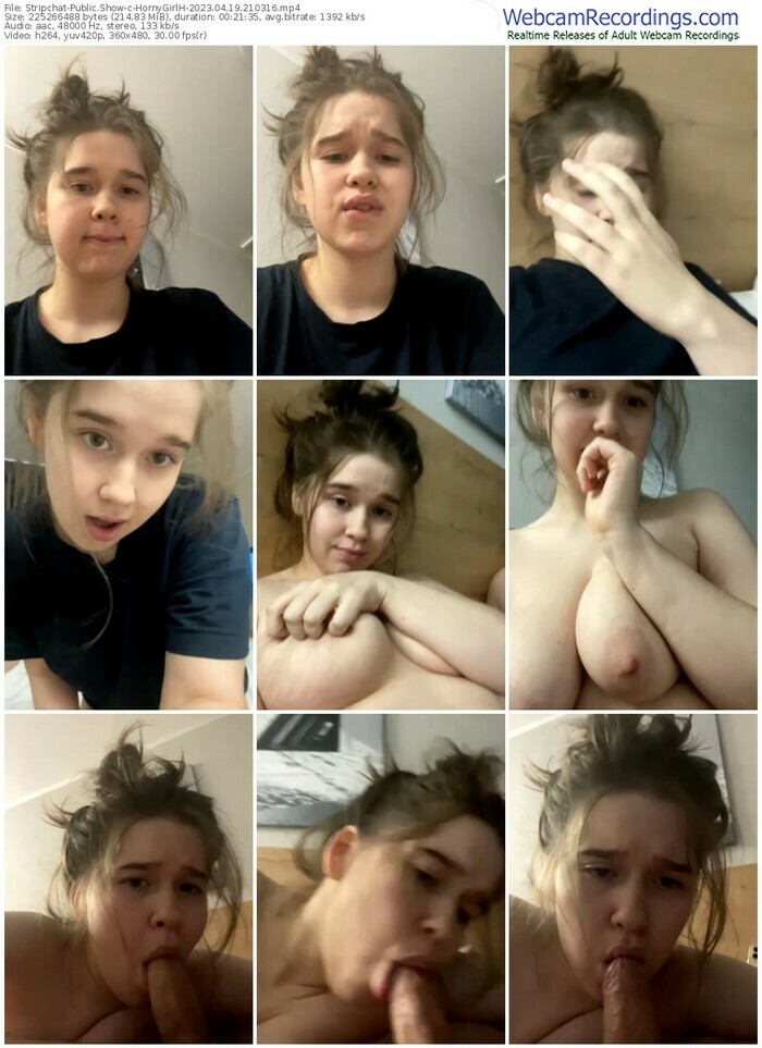 stripchat-hornygirlh-04-19-2023-21-03-16
