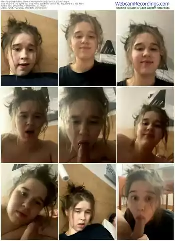 stripchat-hornygirlh-04-19-2023-21-59-07