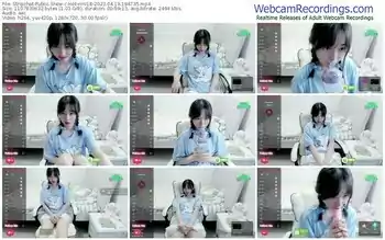 stripchat-hot-nini18-04-19-2023-18-47-35