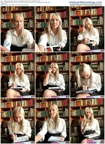 stripchat-mariatull-04-19-2023-08-23-20