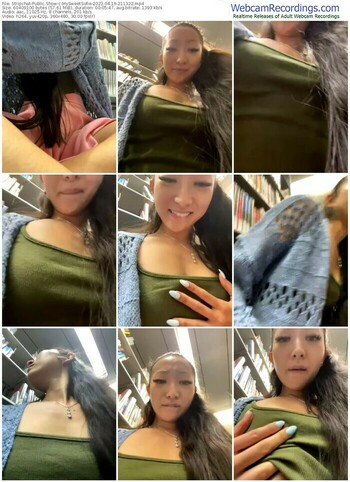 stripchat-mysweetsofie-04-19-2023-21-13-22