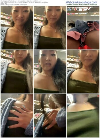 stripchat-mysweetsofie-04-19-2023-21-58-17