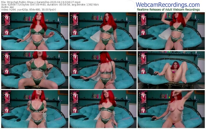 stripchat-saramillss-04-19-2023-02-41-27