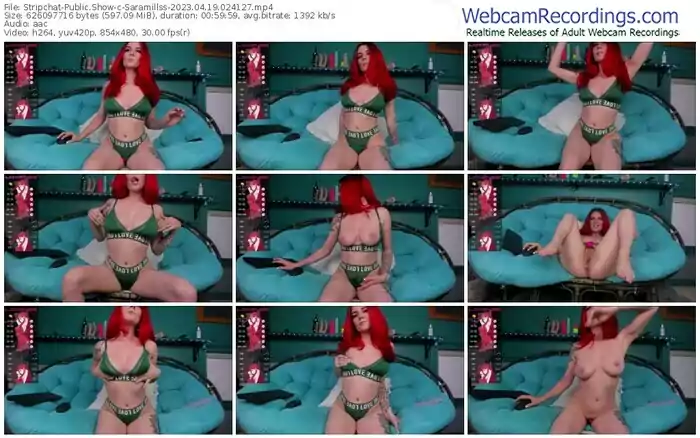 stripchat-saramillss-04-19-2023-02-41-27