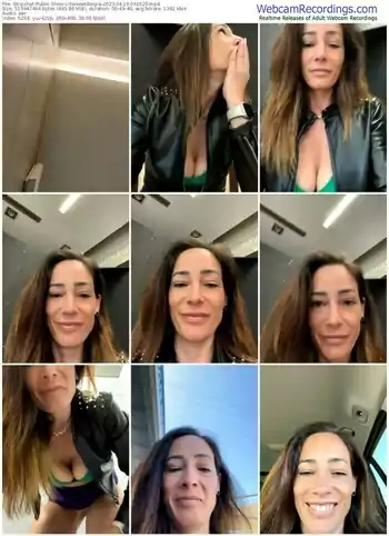 stripchat-sweeetalegra-04-19-2023-09-16-20