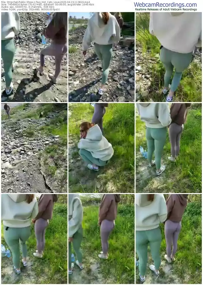 stripchat-two_hot_cats_love-04-19-2023-11-38-20