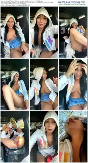 stripchat-annablisss-04-19-2023-17-41-34