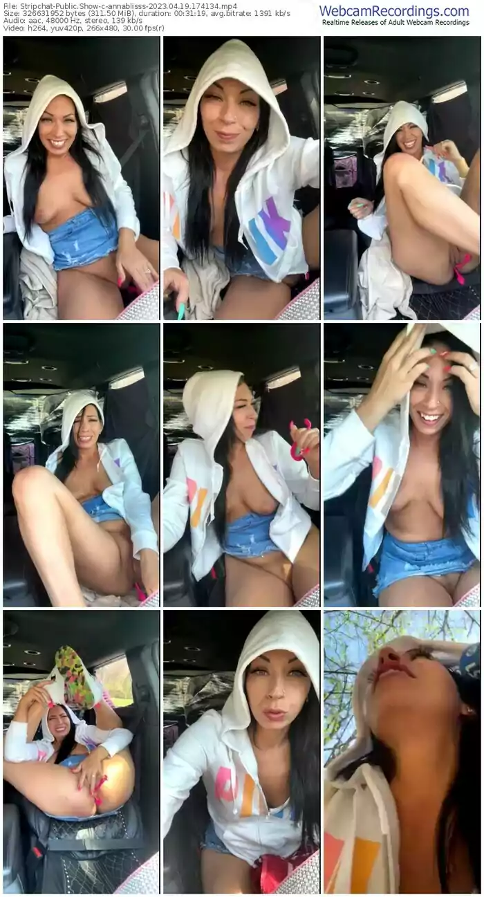 stripchat-annablisss-04-19-2023-17-41-34