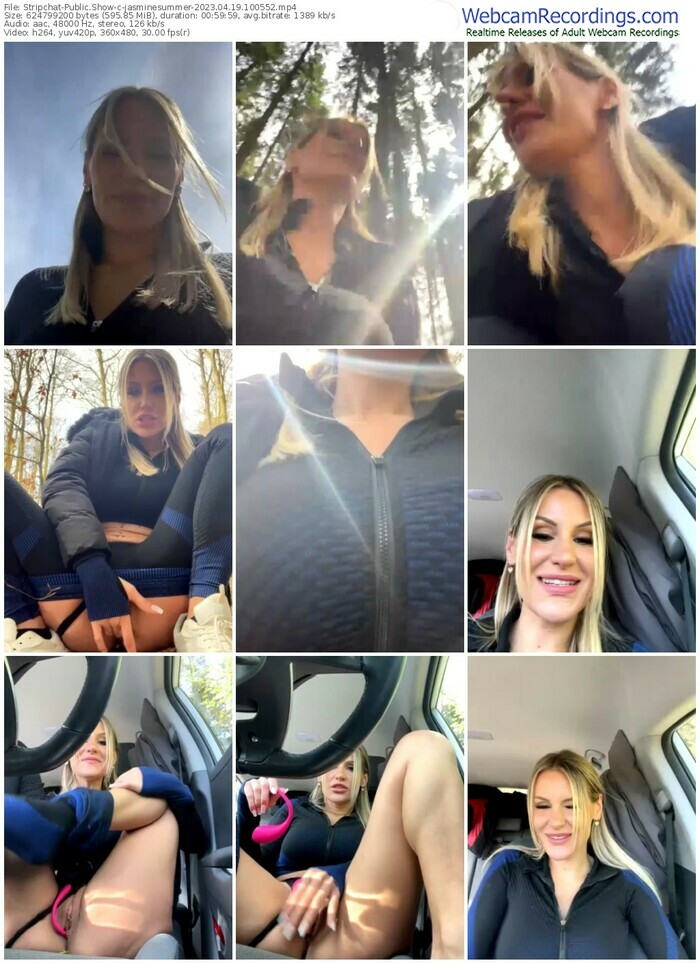 stripchat-jasminesummer-04-19-2023-10-05-52