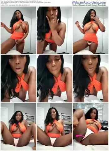 stripchat-sexgreat-04-19-2023-23-45-35