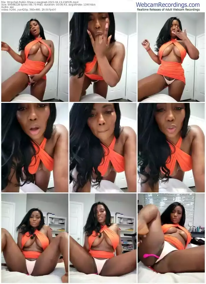 stripchat-sexgreat-04-19-2023-23-45-35