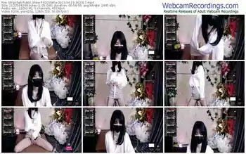 stripchat-610stella-04-19-2023-16-23-17