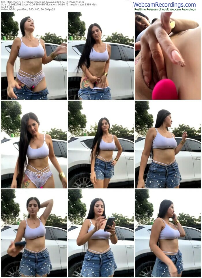 stripchat-carolina_novoa-04-19-2023-22-42-26