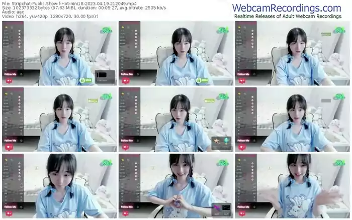 stripchat-hot-nini18-04-19-2023-21-20-49