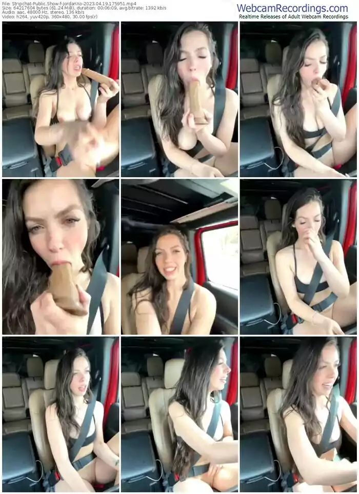 stripchat-jordanxo-04-19-2023-17-59-51