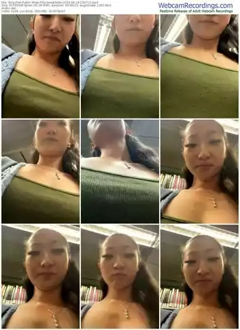 stripchat-mysweetsofie-04-19-2023-22-57-12