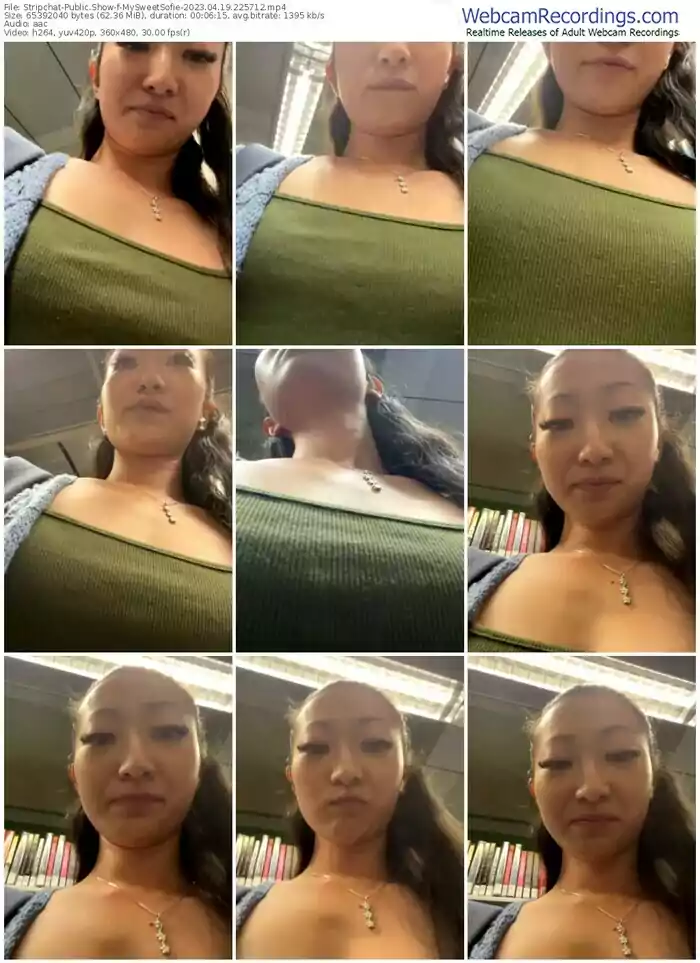 stripchat-mysweetsofie-04-19-2023-22-57-12