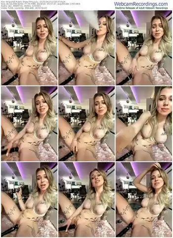 stripchat-pia_july_-04-19-2023-10-25-37