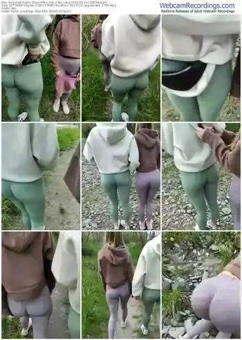 stripchat-two_hot_cats_love-04-19-2023-14-31-58