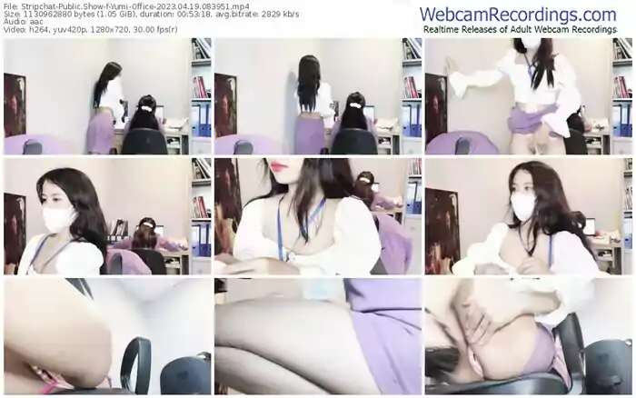 stripchat-yumi-office-04-19-2023-08-39-51