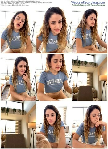 stripchat-alana15-04-19-2023-19-03-54