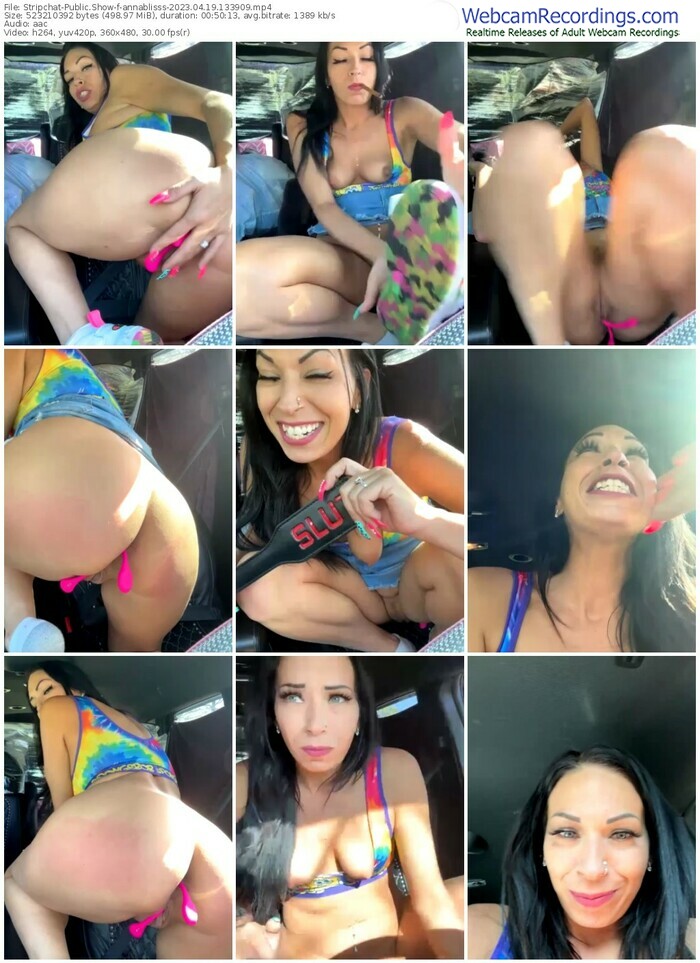 stripchat-annablisss-04-19-2023-13-39-09