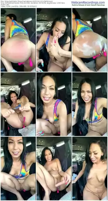 stripchat-annablisss-04-19-2023-14-34-58