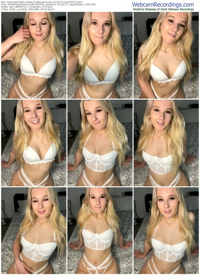 stripchat-babyparisxoxo-04-19-2023-01-09-27