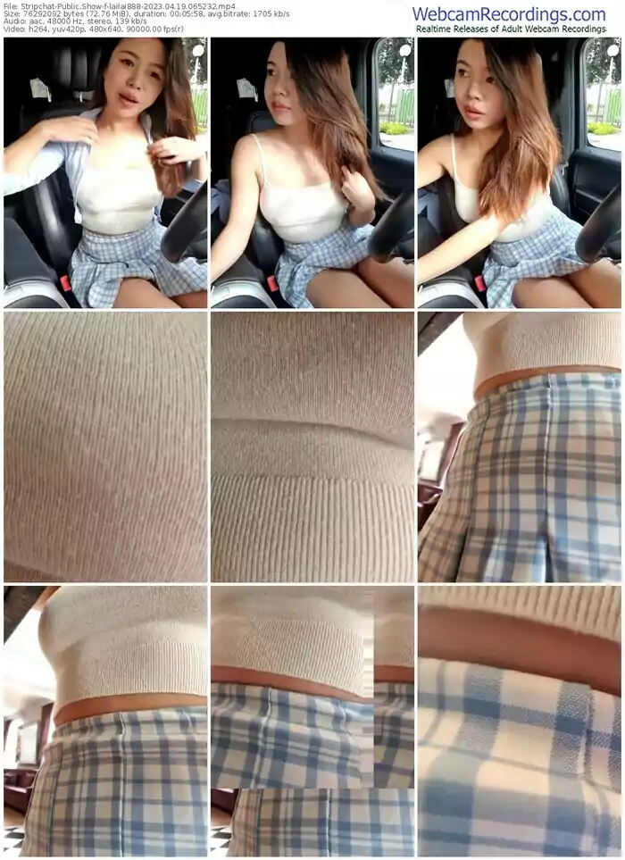 stripchat-lailai888-04-19-2023-06-52-32